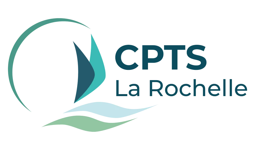 CPTS La Rochelle