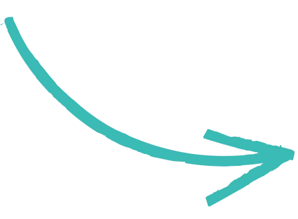Flèche indicative