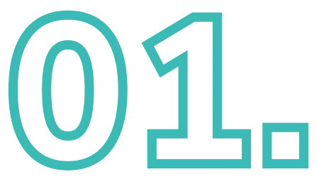 01.