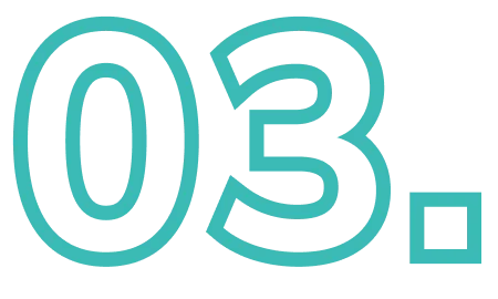 03.