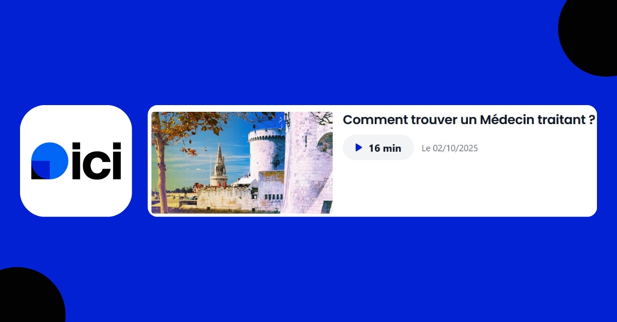 Illustration de l'article d'actualité