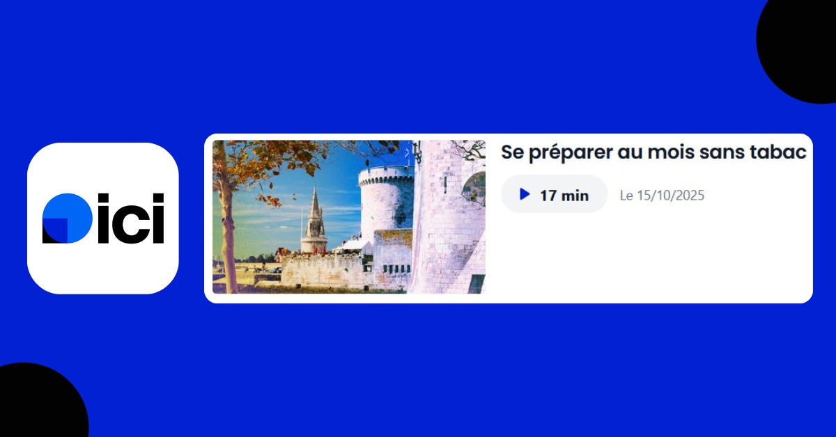 Illustration de l'article d'actualité