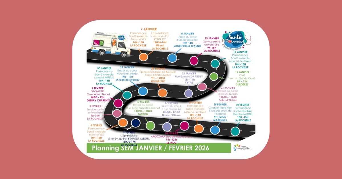 Illustration de l'article d'actualité