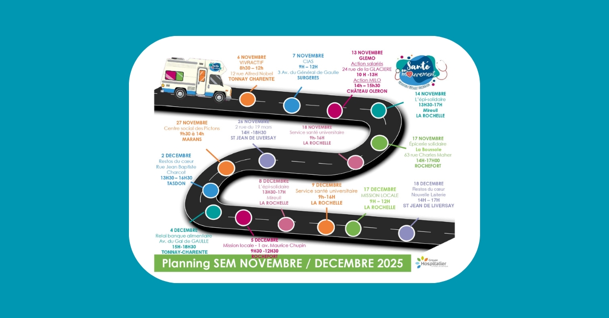 Illustration de l'article d'actualité