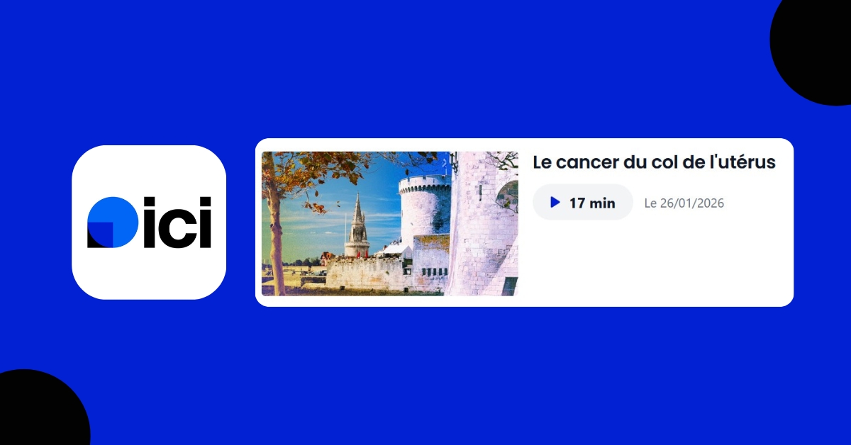 Illustration de l'article d'actualité