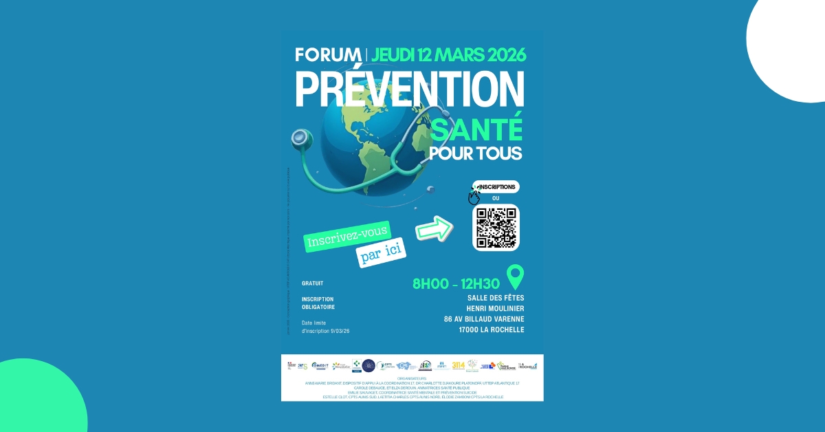 Illustration de l'article d'actualité