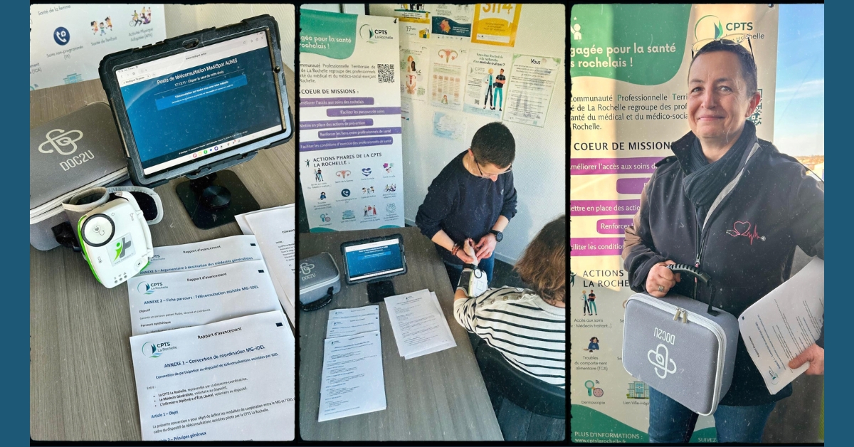 Illustration de l'article d'actualité