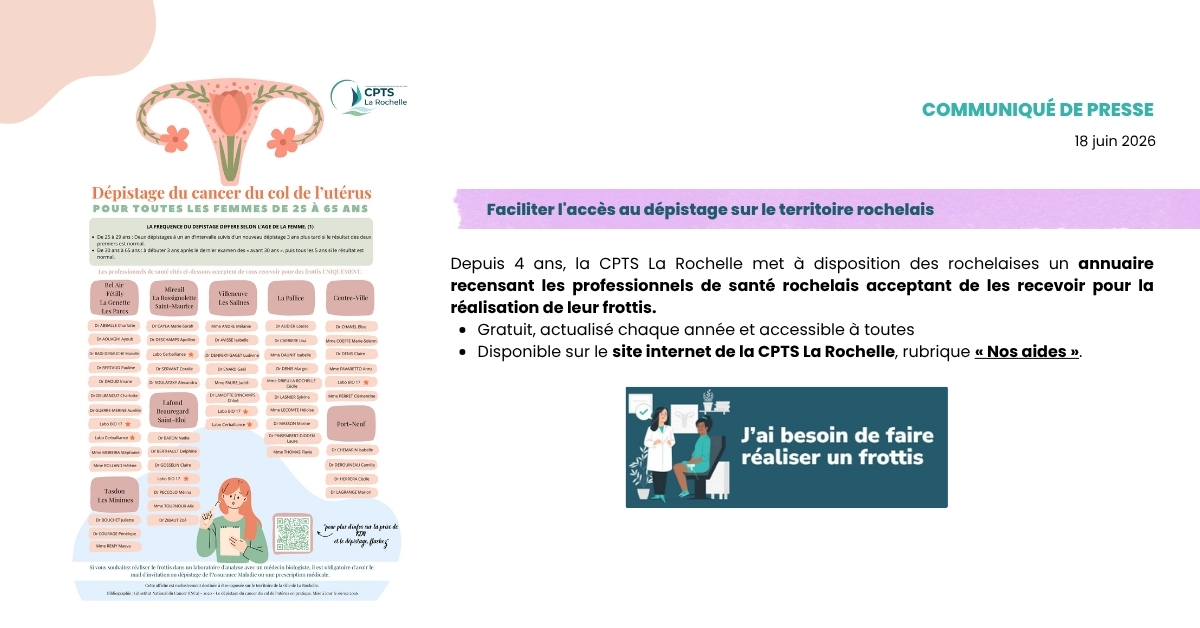 Illustration de l'article d'actualité