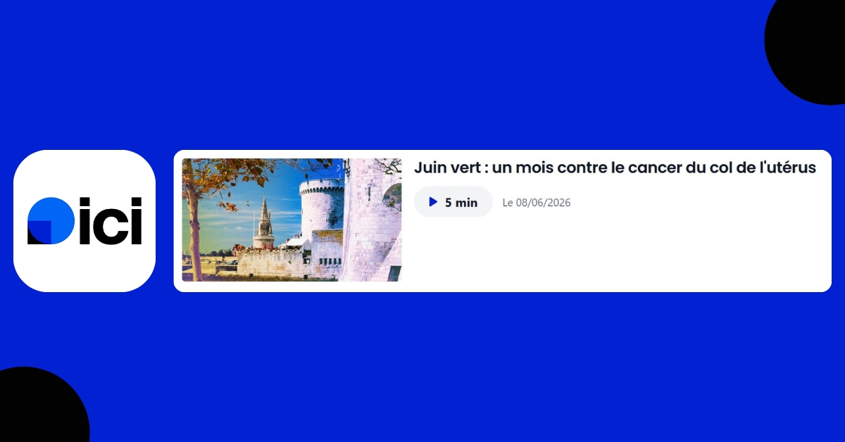 Illustration de l'article d'actualité