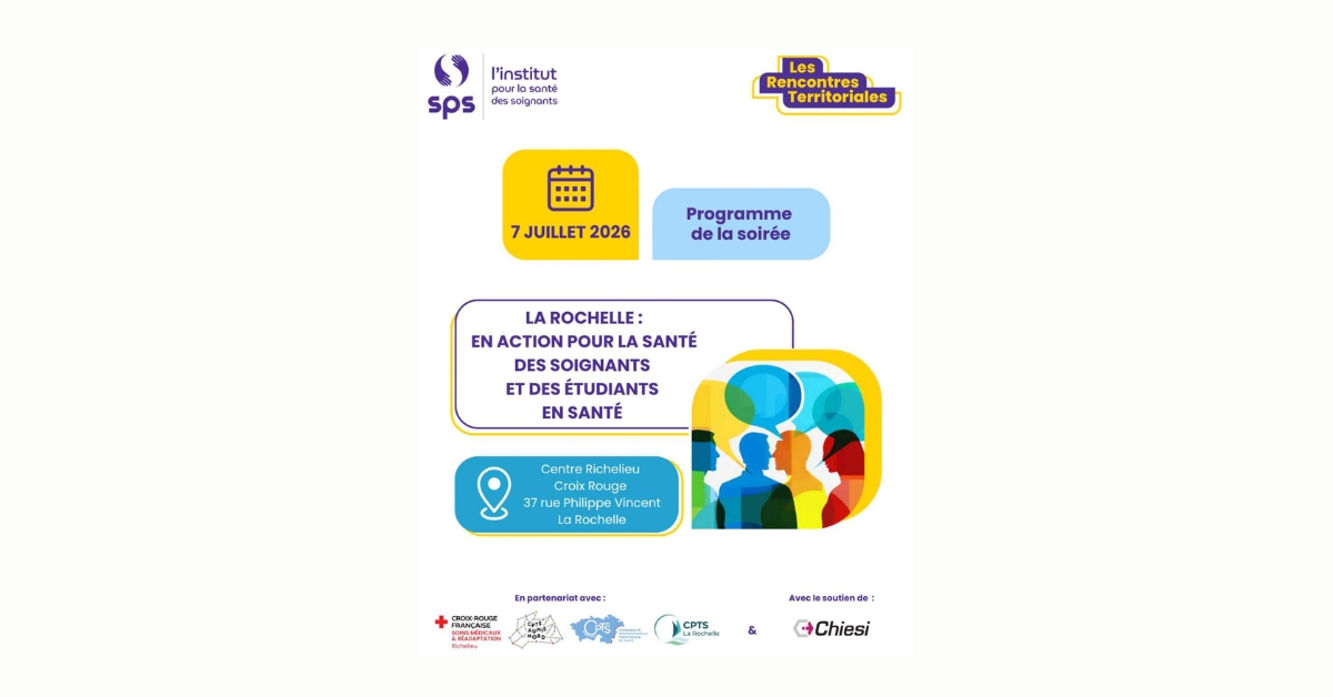 Illustration de l'article d'actualité