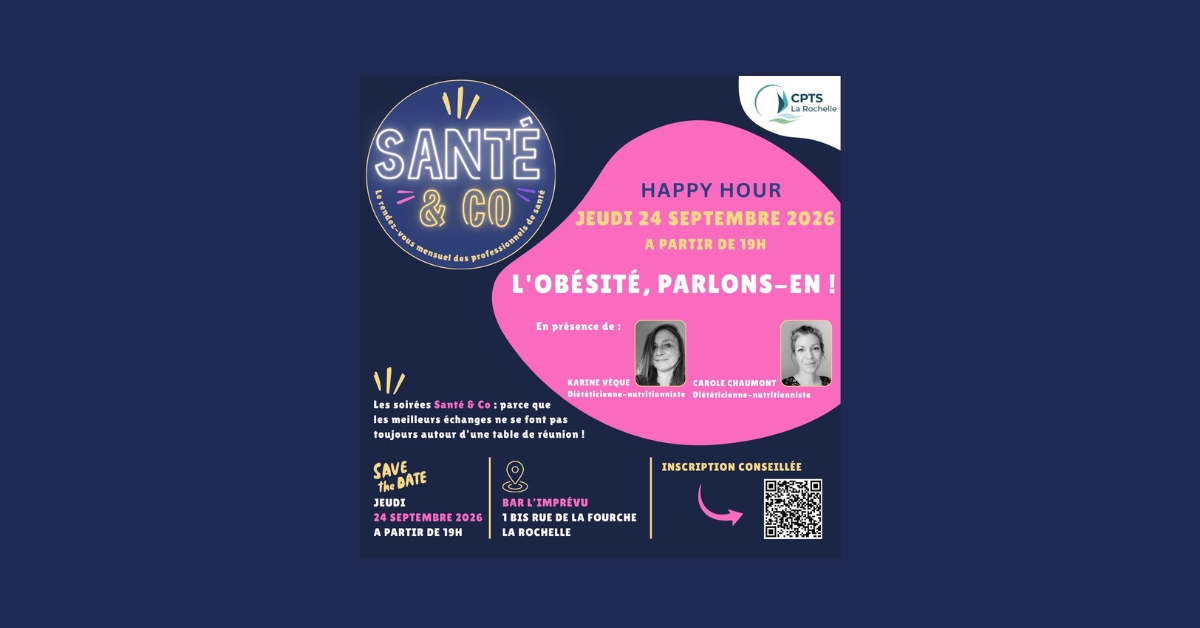 Illustration de l'article d'actualité