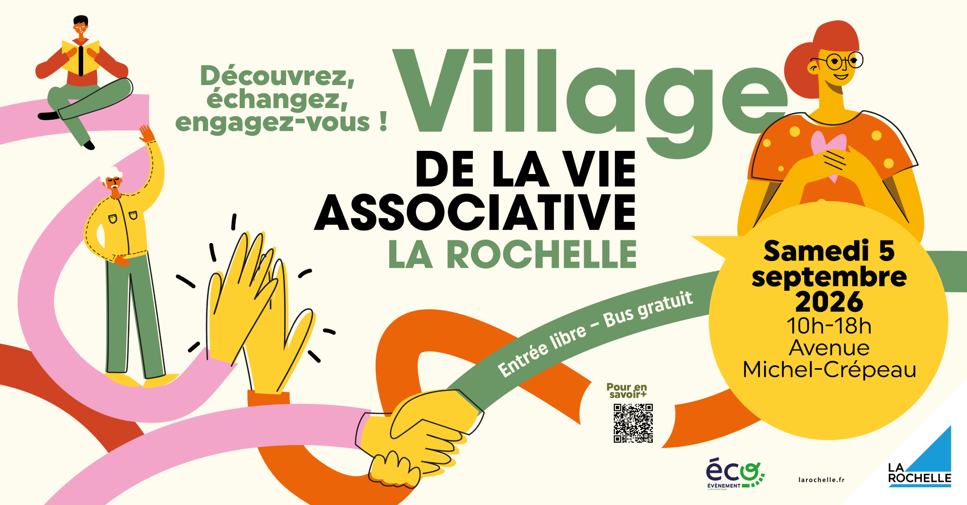 Illustration de l'article d'actualité