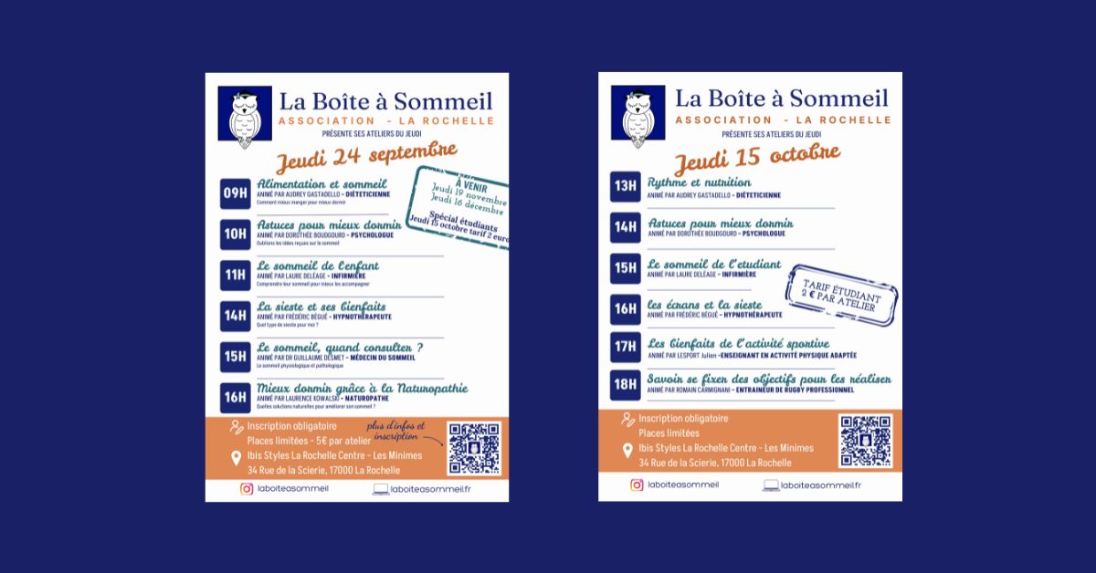 Illustration de l'article d'actualité