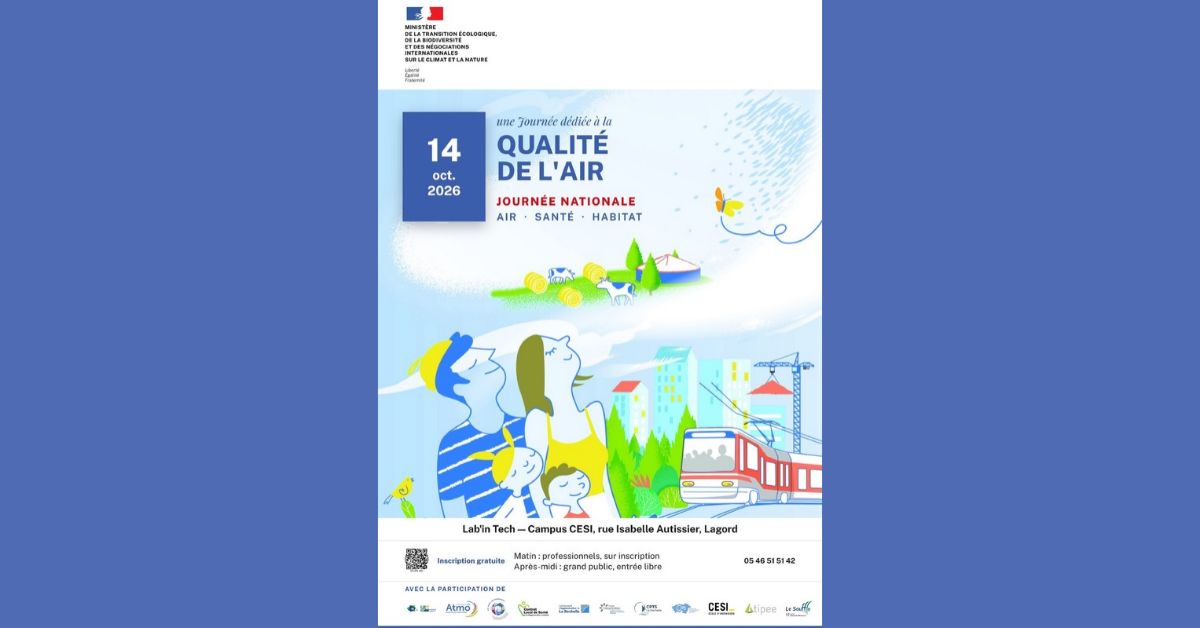Illustration de l'article d'actualité