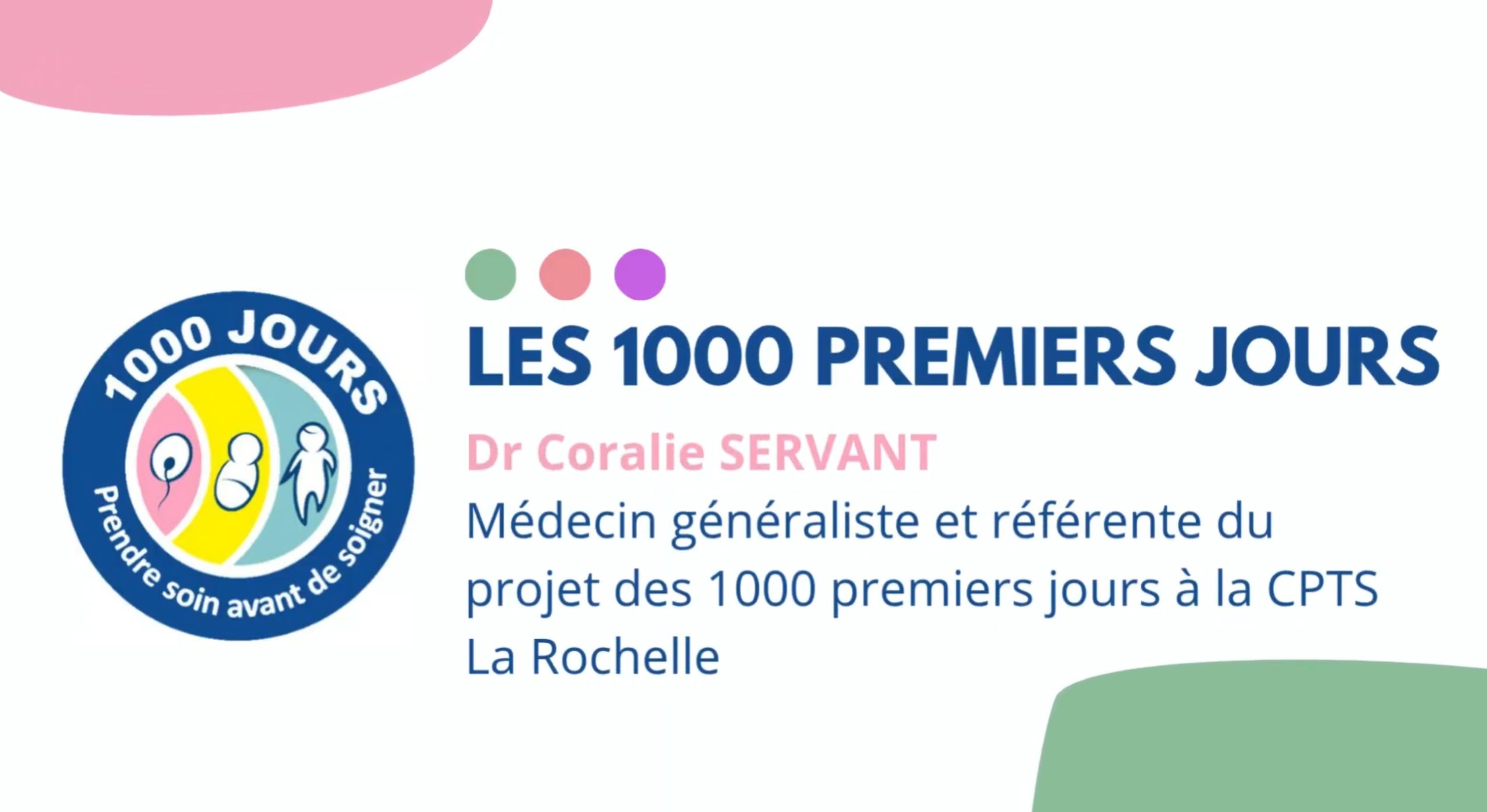 Illustration de l'article d'actualité