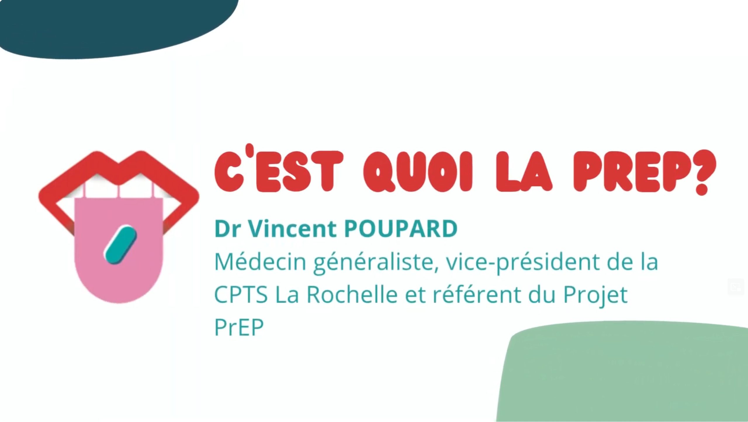 Illustration de l'article d'actualité